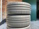 245/40R19 Vredestein UltracVorti 01130 фото 7