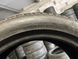 245/45R18 Goodyear UltraGrip Perfomance d0319 фото 6