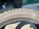 235/45R18 Bridgestone Blizzak LM001 01491olx фото 3