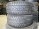 195/50R15 Fulda Carat Progresso М0087olx фото 6