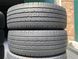 255/70R16 Continental Сross Contact  01028 фото 6