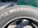 215/65R16 Michelin Alpin 5 01586 фото 5