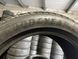 245/45R18 Goodyear UltraGrip Perfomance d0319 фото 3