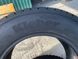 215/65R16C Kleber TransPro 01263 фото 4