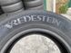 205/70R15 Vredestein Quatrac 5 01313 фото 3