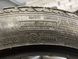 245/45R18 Goodyear UltraGrip Perfomance d0319 фото 5