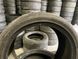 245/40R18 Dunlop SP Sport 9000 0827 фото 4