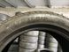 245/45R18 Goodyear UltraGrip Perfomance d0319 фото 4