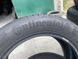 215/55R17 Сontinental ContiPremiumContact 5 0976olx фото 4