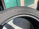 235/50R19 Hankook Winter I`Cept evo 3 01820 фото 5