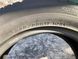 235/55R17 Hankook Kinergy 4S 01539 фото 6