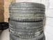 235/40R19 Hankook Ventus S1 evo3 0928 фото 6