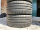 245/40R19 Vredestein UltracVorti 01130 фото 6