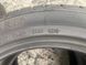 235/45R17 Dunlop SP Sport 01 01231 фото 3