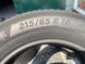 215/65R16 Michelin Alpin 5 01586 фото 6