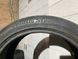 235/40R19 Hankook Ventus S1 evo3 0928 фото 3