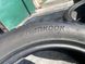 235/50R19 Hankook Winter I`Cept evo 3 01820 фото 3