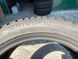 235/45R18 Bridgestone Blizzak LM001 01491olx фото 5