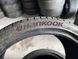 225/35R18 Hankook Ventus V12 evo2 d0293 фото 4