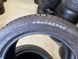 195/50R15 Fulda Carat Progresso М0087olx фото 3