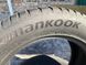 235/55R17 Hankook Kinergy 4S 01539 фото 4