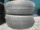 235/45R18 Bridgestone Blizzak LM001 01491olx фото 6