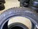 195/50R15 Fulda Carat Progresso М0087olx фото 4