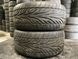 245/40R18 Dunlop SP Sport 9000 0827 фото 6