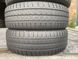 205/70R15 Vredestein Quatrac 5 01313 фото 7