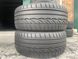 235/45R17 Dunlop SP Sport 01 01231 фото 6