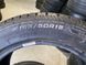 195/50R15 Fulda Carat Progresso М0087olx фото 5