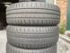 205/70R15 Vredestein Quatrac 5 01313 фото 6