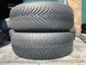 215/65R16 Michelin Alpin 5 01586 фото 4