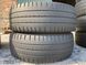 215/65R16C Kleber TransPro 01263 фото 6