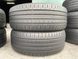 215/55R17 Сontinental ContiPremiumContact 5 0976olx фото 6