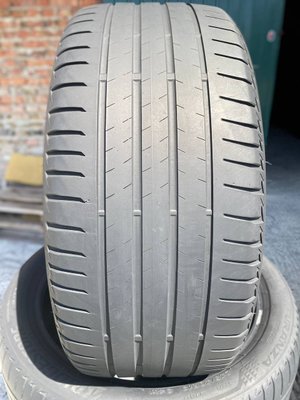 245/40R19 Bridgestone Turanza T005 01131 фото