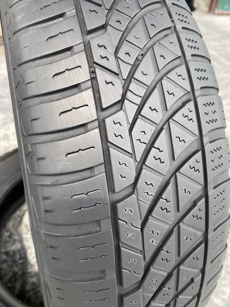 155/65R14 Hankook Kinergy 4S 0295olx фото