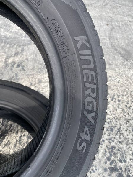 155/65R14 Hankook Kinergy 4S 0295olx фото