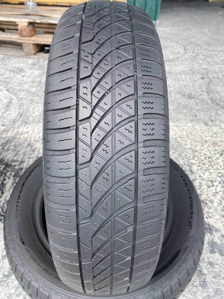 155/65R14 Hankook Kinergy 4S 0295olx фото