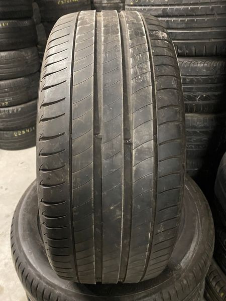 235/50R17 Michelin Primacy 3 d0355olx фото