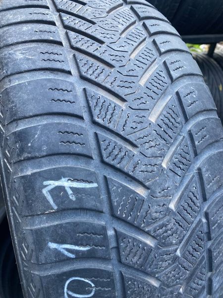 225/60R17 Maxxis ALLSeason AP2 0339olx фото