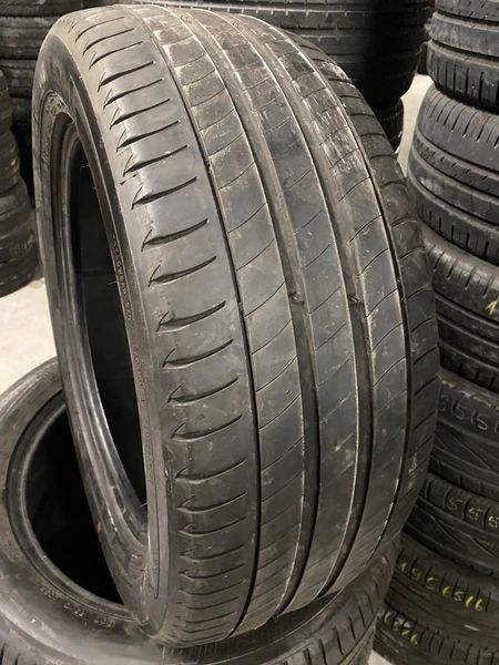 235/50R17 Michelin Primacy 3 d0355olx фото