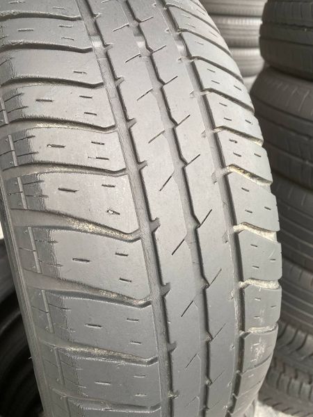 205/70R15 Semperit Top-Life 01314 фото