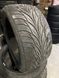 245/40R18 Federal Super STeel 595 0828 фото 4