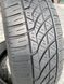 155/65R14 Hankook Kinergy 4S 0295olx фото 2