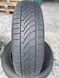 155/65R14 Hankook Kinergy 4S 0295olx фото 1