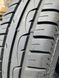 165/65R14 Fulda EcoControl 0378olx фото 2