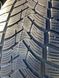 235/55R17 Dunlop Winter Sport 5 SUV 01540 фото 2