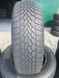 175/65R15 Bridgestone Blizzak LM005 0049 фото 1