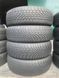 175/65R15 Bridgestone Blizzak LM005 0049 фото 7